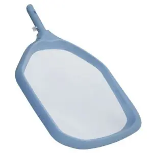 Shark Oppervlakte schepnet