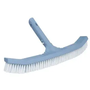 Shark Borstel 45cm