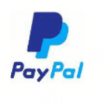 paypal-150x150