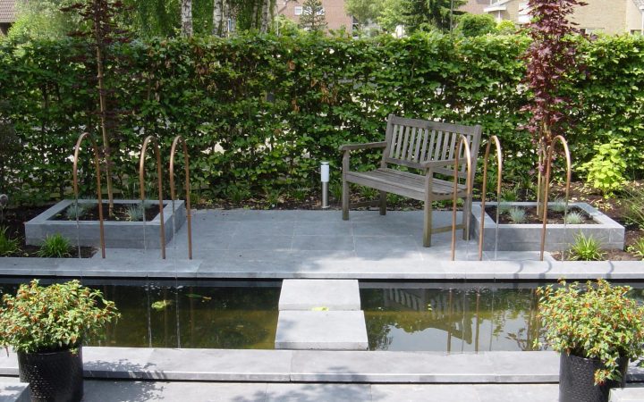 blog_juni_arjan_brok