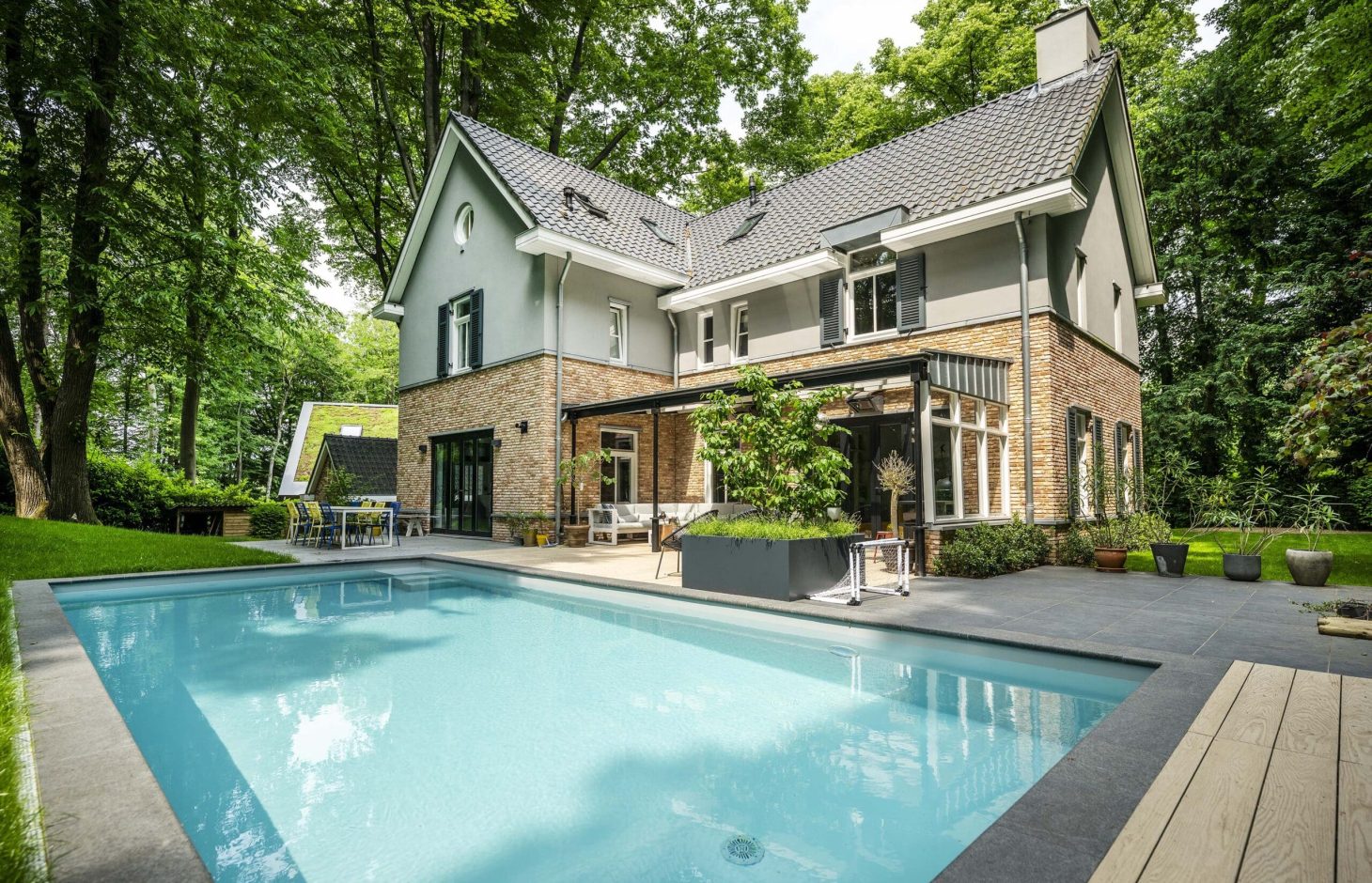 TS250603-Arjan Brok Bergweg Nijmegen-5442-1264 kopie